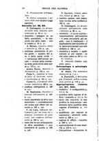 giornale/RML0026344/1920/unico/00000012