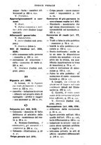 giornale/RML0026344/1920/unico/00000013