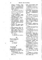 giornale/RML0026344/1920/unico/00000018