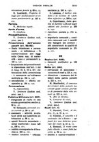 giornale/RML0026344/1920/unico/00000021