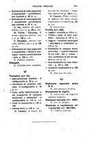 giornale/RML0026344/1920/unico/00000023