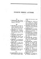 giornale/RML0026344/1920/unico/00000026