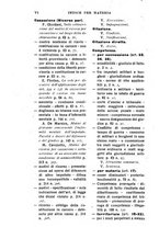 giornale/RML0026344/1920/unico/00000038