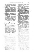 giornale/RML0026344/1920/unico/00000041