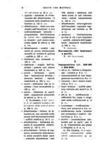 giornale/RML0026344/1920/unico/00000042