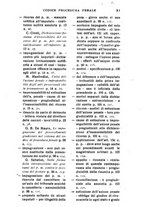 giornale/RML0026344/1920/unico/00000043