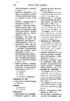 giornale/RML0026344/1920/unico/00000044