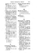 giornale/RML0026344/1920/unico/00000045