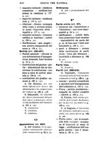 giornale/RML0026344/1920/unico/00000046