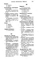 giornale/RML0026344/1920/unico/00000047