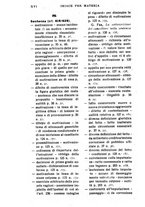 giornale/RML0026344/1920/unico/00000048