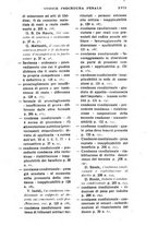 giornale/RML0026344/1920/unico/00000049