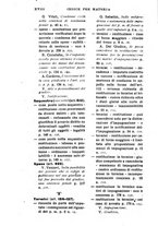 giornale/RML0026344/1920/unico/00000050