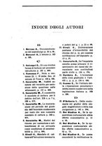 giornale/RML0026344/1920/unico/00000054