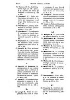 giornale/RML0026344/1920/unico/00000056