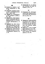 giornale/RML0026344/1920/unico/00000057