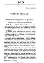 giornale/RML0026344/1920/unico/00000061