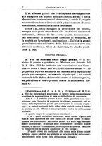 giornale/RML0026344/1920/unico/00000062