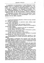 giornale/RML0026344/1920/unico/00000063