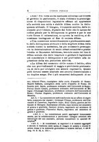 giornale/RML0026344/1920/unico/00000064