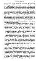 giornale/RML0026344/1920/unico/00000065