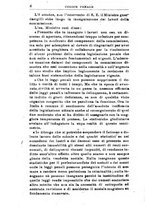 giornale/RML0026344/1920/unico/00000066