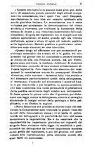 giornale/RML0026344/1920/unico/00000067