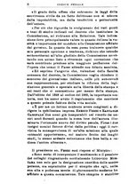 giornale/RML0026344/1920/unico/00000068