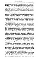 giornale/RML0026344/1920/unico/00000069