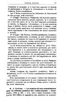 giornale/RML0026344/1920/unico/00000071