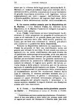 giornale/RML0026344/1920/unico/00000072