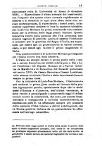 giornale/RML0026344/1920/unico/00000073