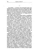 giornale/RML0026344/1920/unico/00000074