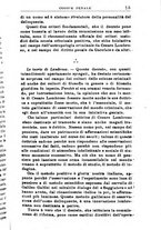 giornale/RML0026344/1920/unico/00000075