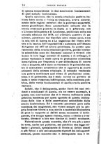 giornale/RML0026344/1920/unico/00000076