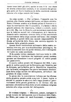 giornale/RML0026344/1920/unico/00000077