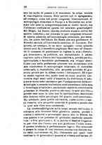 giornale/RML0026344/1920/unico/00000078