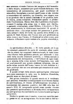 giornale/RML0026344/1920/unico/00000079