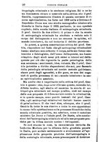 giornale/RML0026344/1920/unico/00000080