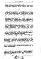 giornale/RML0026344/1920/unico/00000081