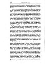 giornale/RML0026344/1920/unico/00000082