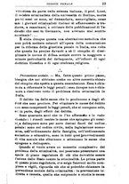 giornale/RML0026344/1920/unico/00000083