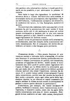 giornale/RML0026344/1920/unico/00000084