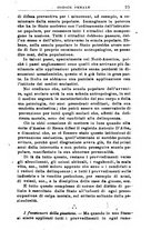 giornale/RML0026344/1920/unico/00000085