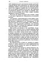 giornale/RML0026344/1920/unico/00000086