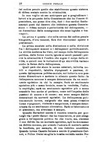 giornale/RML0026344/1920/unico/00000088