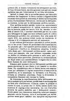 giornale/RML0026344/1920/unico/00000089