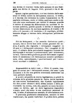 giornale/RML0026344/1920/unico/00000090