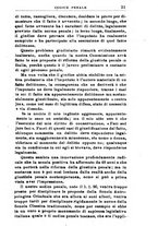 giornale/RML0026344/1920/unico/00000091