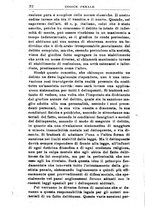 giornale/RML0026344/1920/unico/00000092